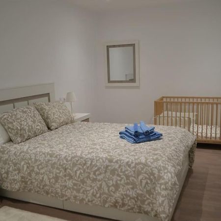 Apartamento Centro Oviedo El Trasgu De Foncalada Bagian luar foto