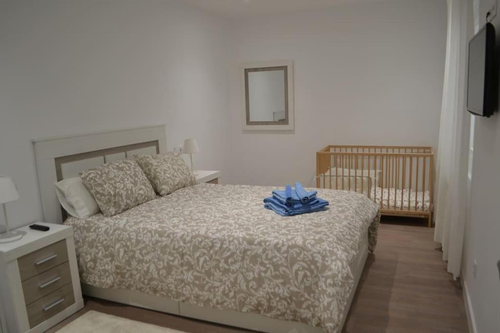 Apartamento Centro Oviedo El Trasgu De Foncalada Bagian luar foto
